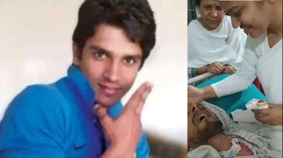 harish-rana-euthanasia