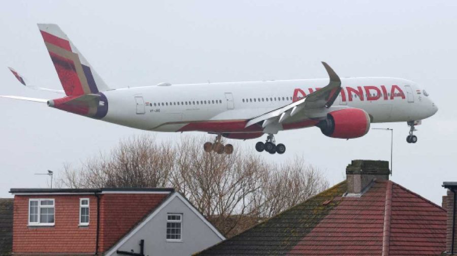 ഫയല്‍ ചിത്രം