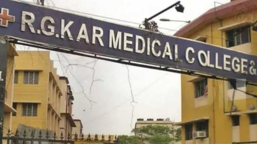 rgkar-hospital