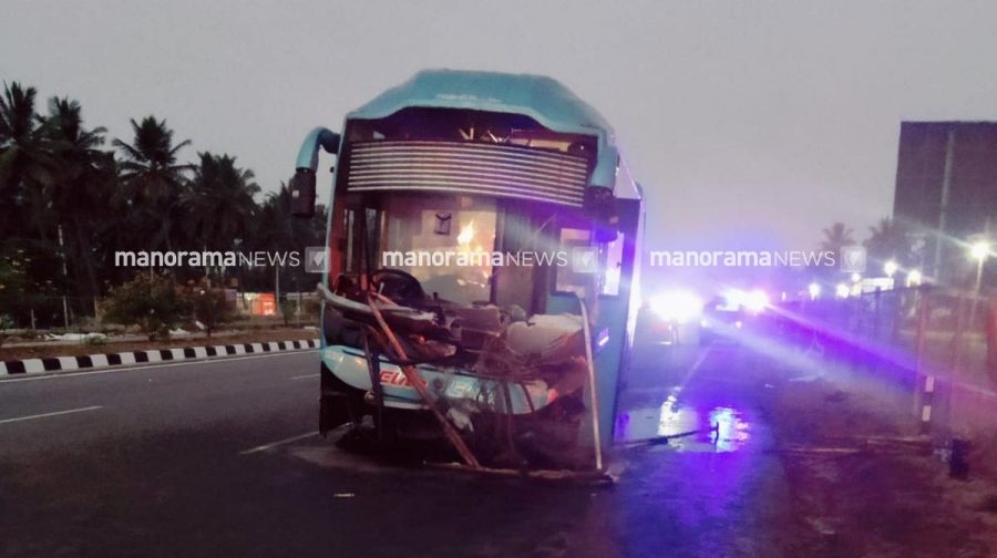 mysuru-bus-accident-3