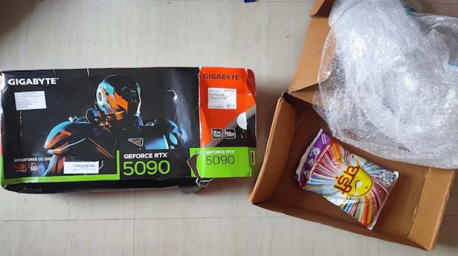 graphics-card-detergent-powder