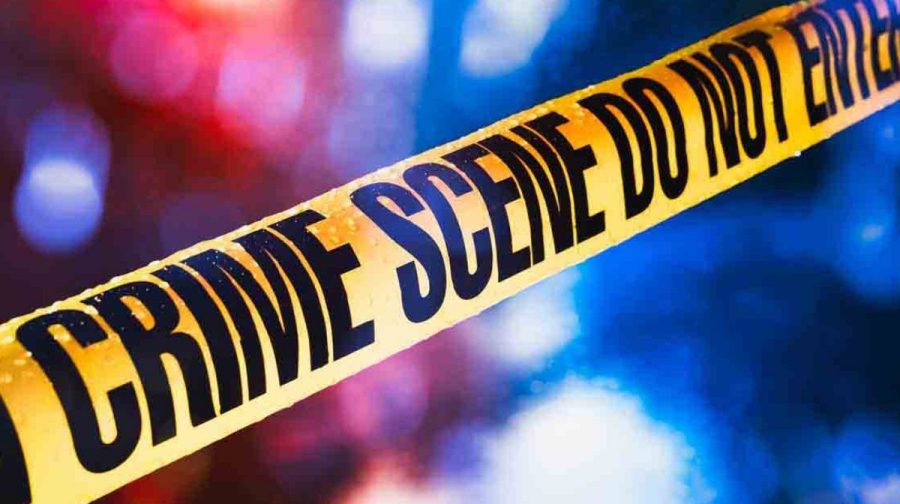 പ്രതീകാത്മക ചിത്രം