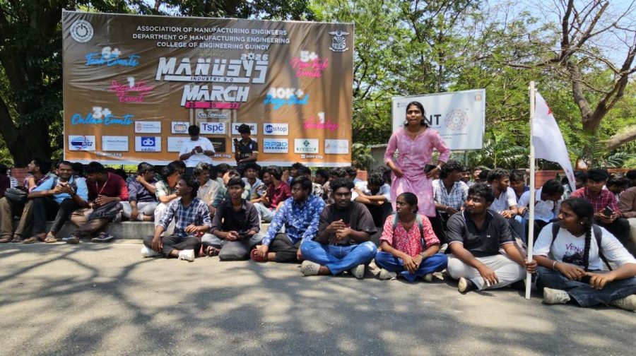 Image: X, @TheSouthfirst