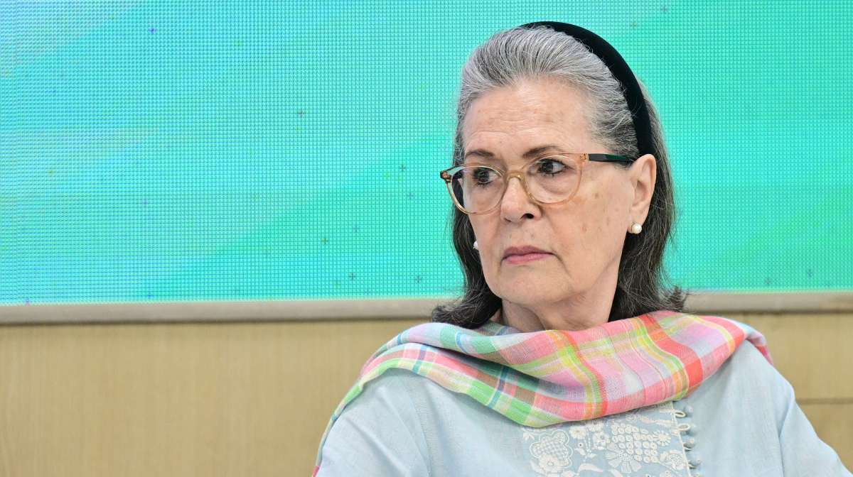 sonia-gandhi-JPG