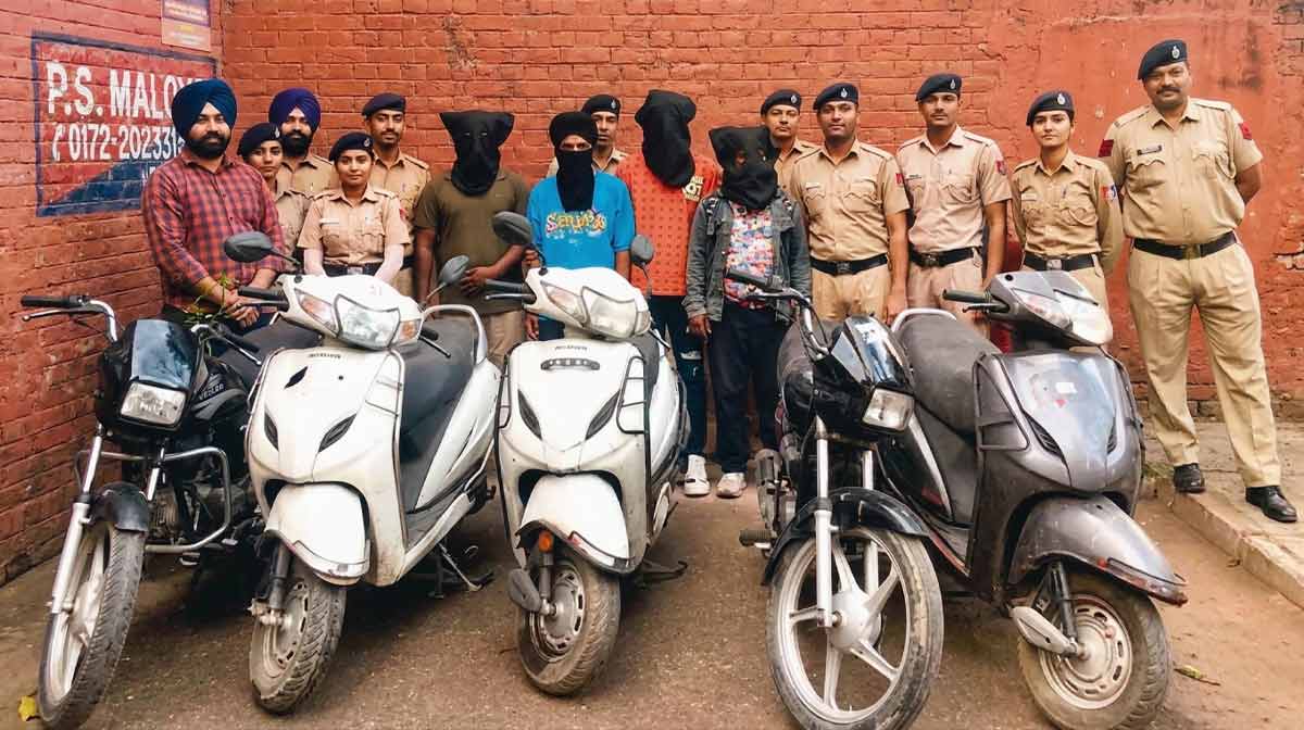 bike-theft-punjab