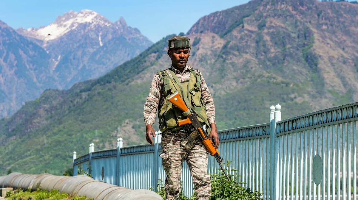 pahalgam-attack-china-probe