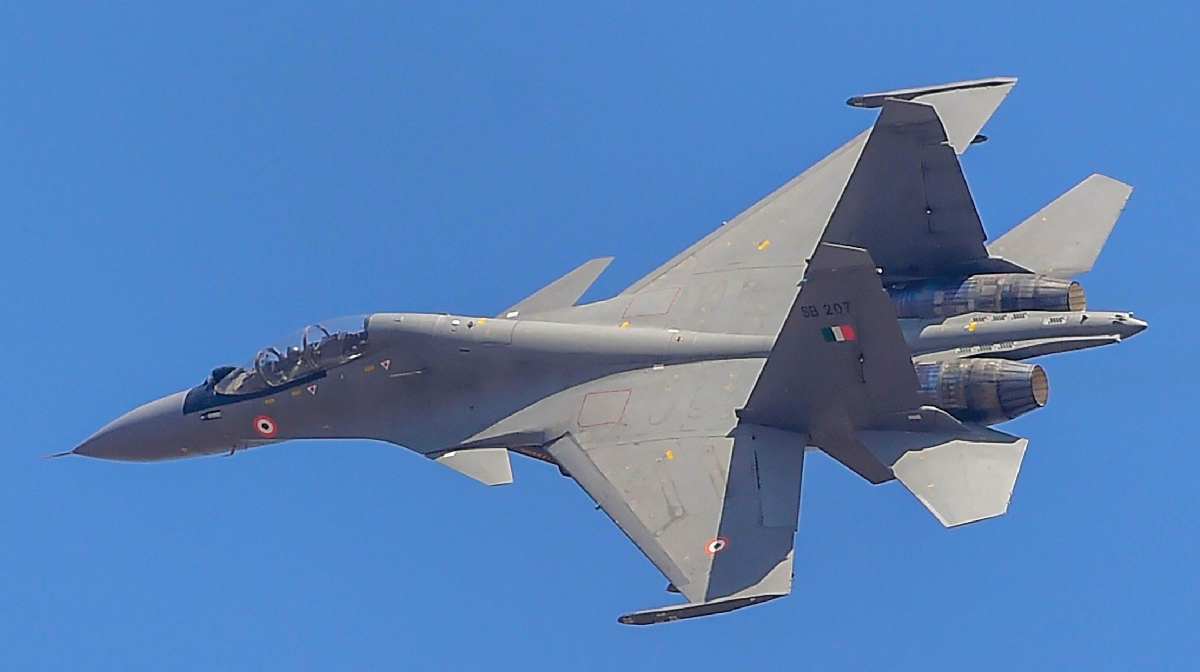 iaf-sukhoi-fighter-jet