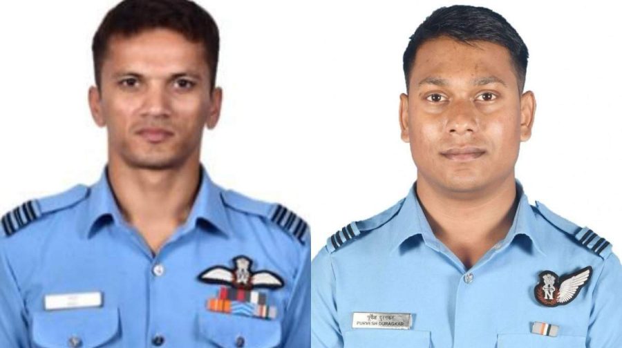 iaf-pilots-2