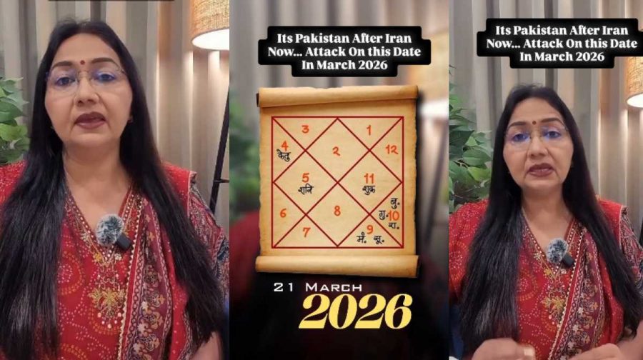 india-pakistan-war-conflict