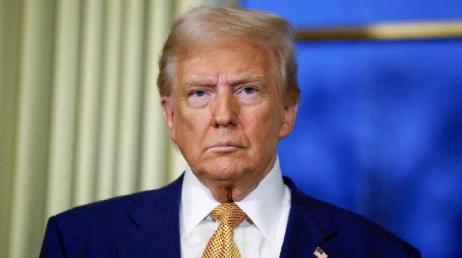 trump-iran-no-one-surrender