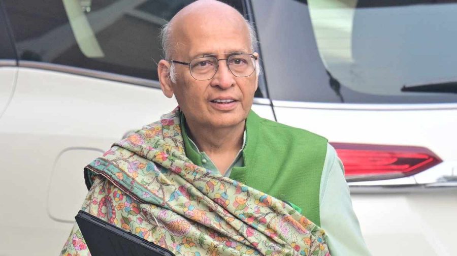 abhishek-singhvi