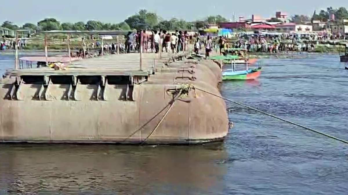 uttar-pradesh-boat-capsize