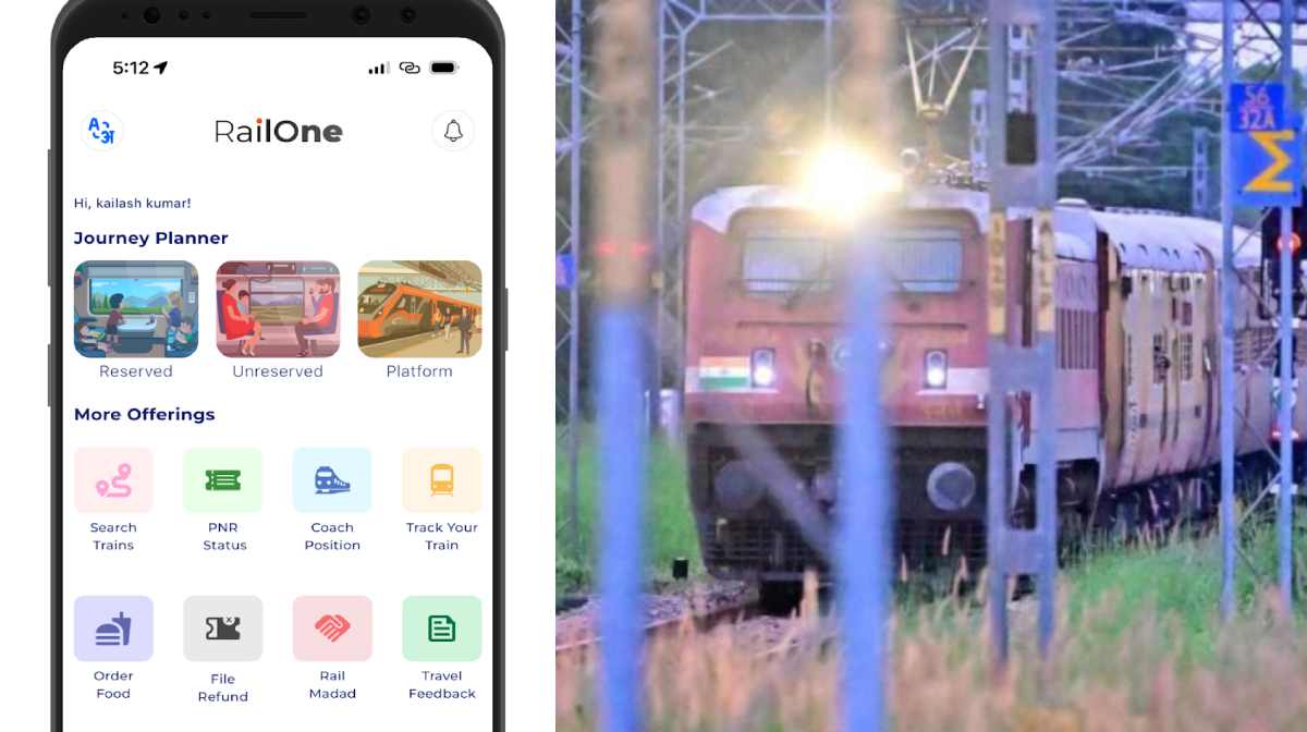indian-railways-rail-one-app