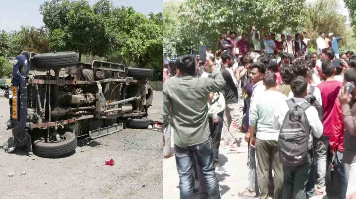 noida-garment-strike-wage-hike
