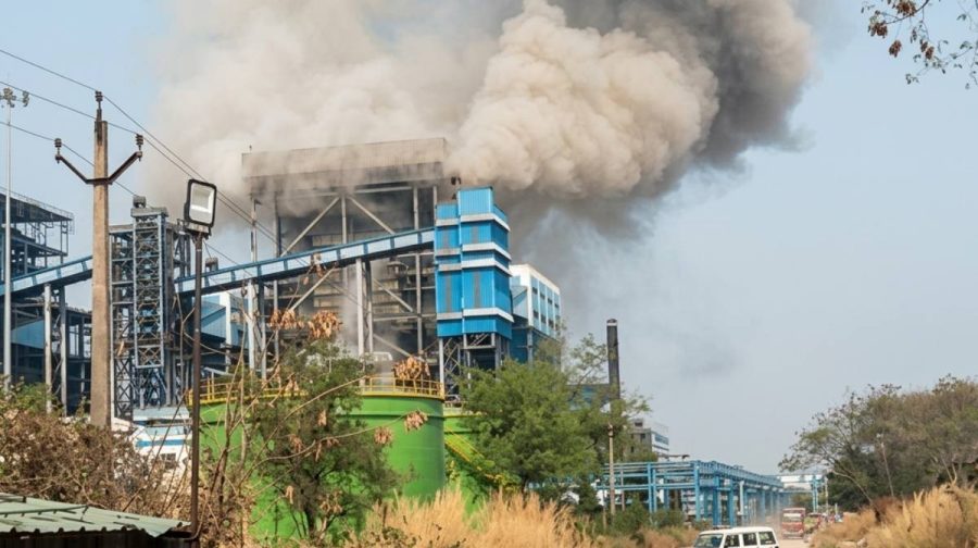 chhattisgarh-power-plant-accident-news