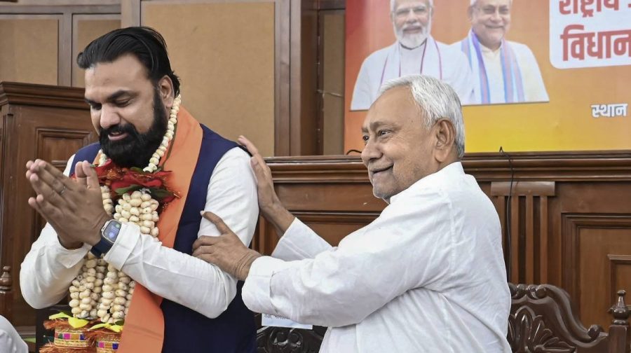 samrat-chaudhary-new-bihar-cm