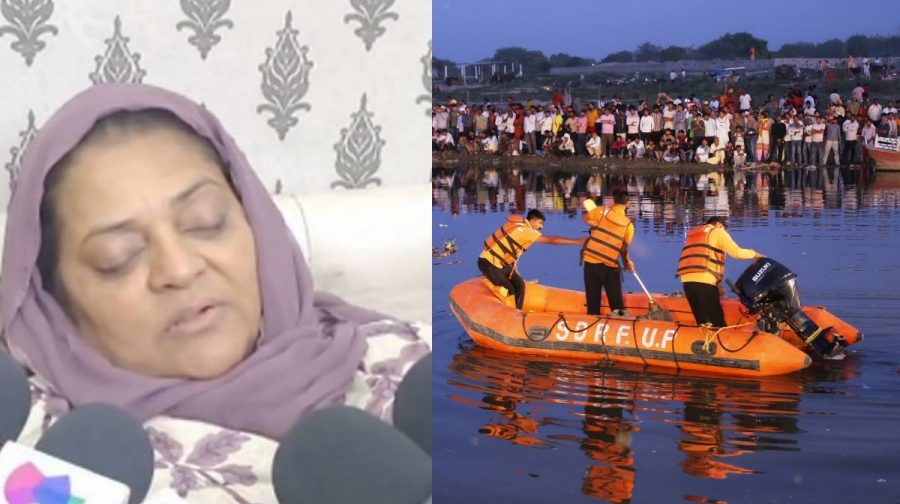 vrindavan-boataccident