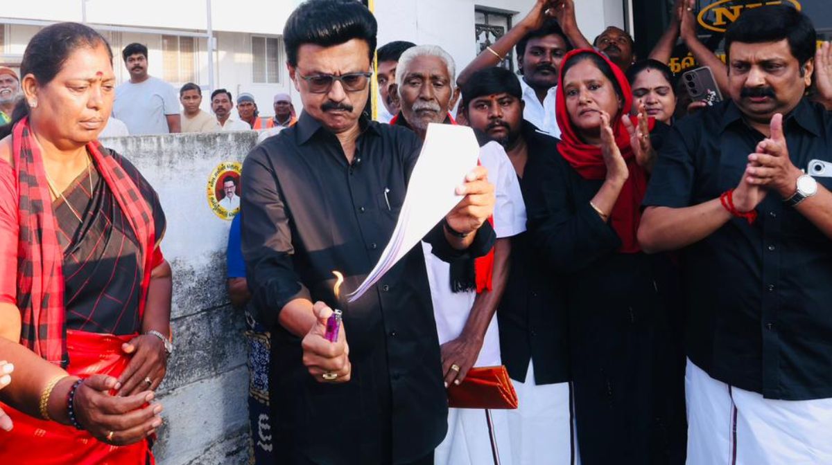 delimitation-protest-dmk-1606