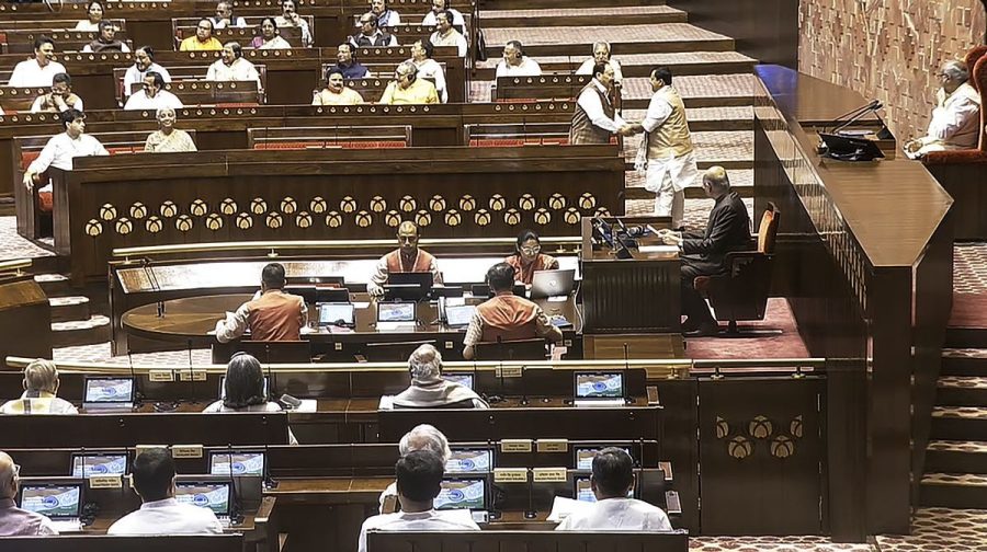 womens-reservation-bill-lok-sabha