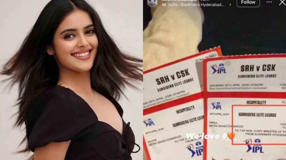 Spark Reddy CM Revanth Reddy Free Tickets Spark Controversy | മുഖ്യമന്ത്രിക്ക് ...
