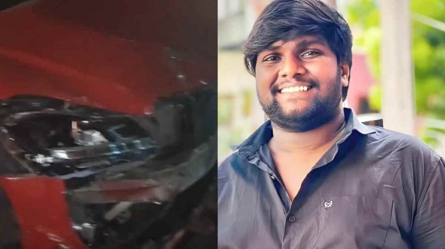 hyderabad-bridge-accident