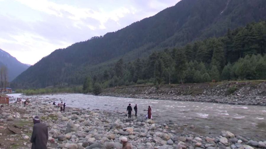 pahalgam-now