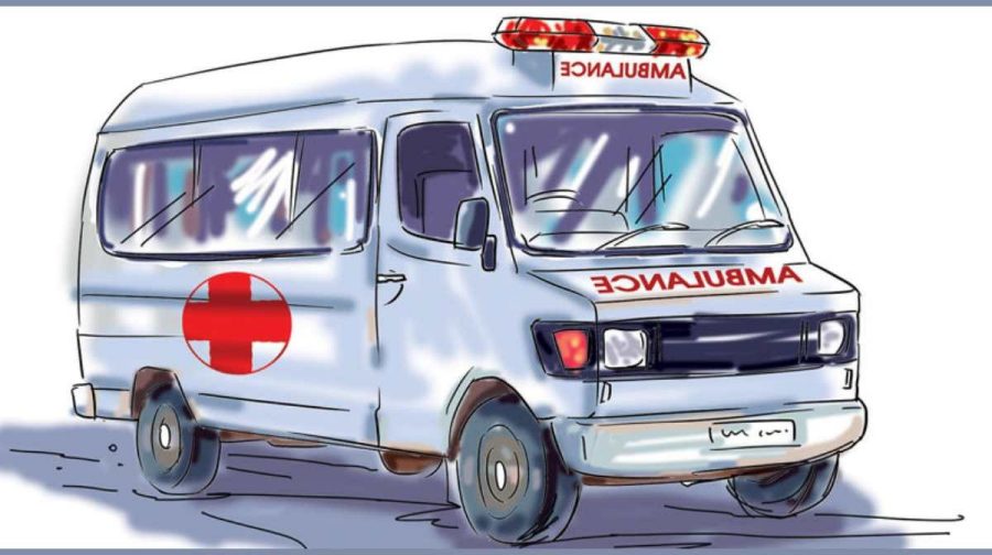 പ്രതീകാത്മക ചിത്രം