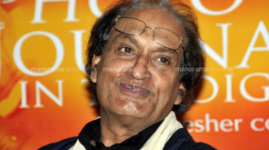 indian-photojournalist-raghu-rai-passes-away