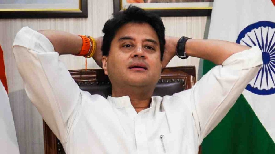 jyodiraditya-scindya