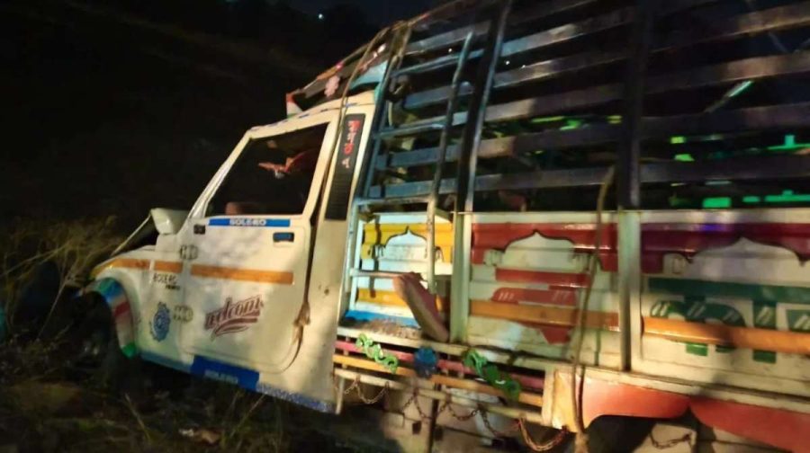 madhyapradesh-accident-2