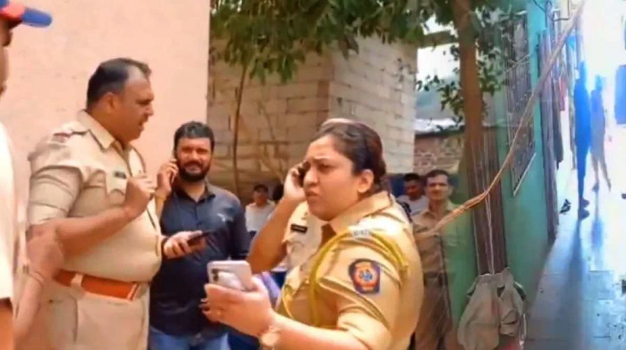 Image: X, suryaka96102572

