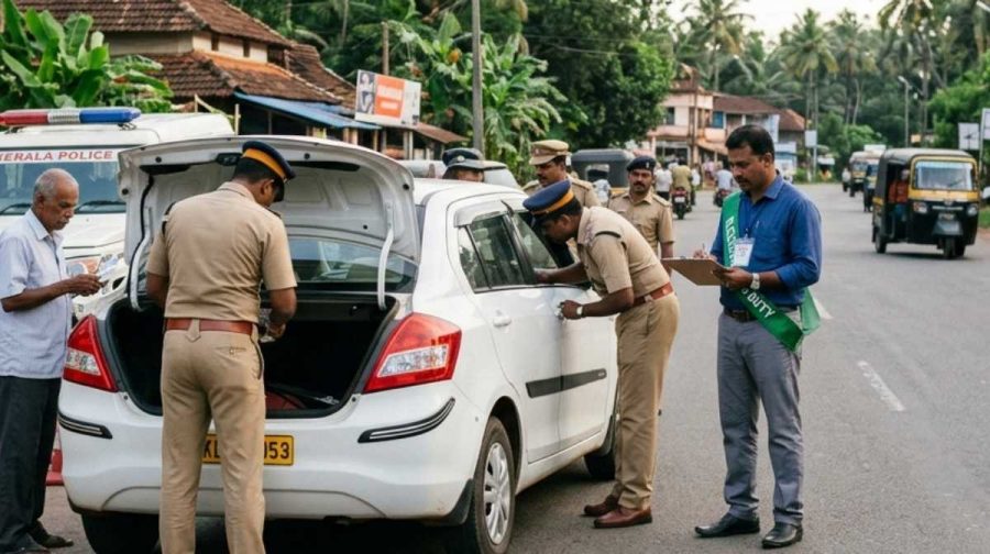 election-commission-seizures-kerala