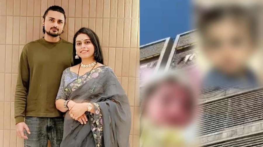 dosa-tragedy-ahmedabad