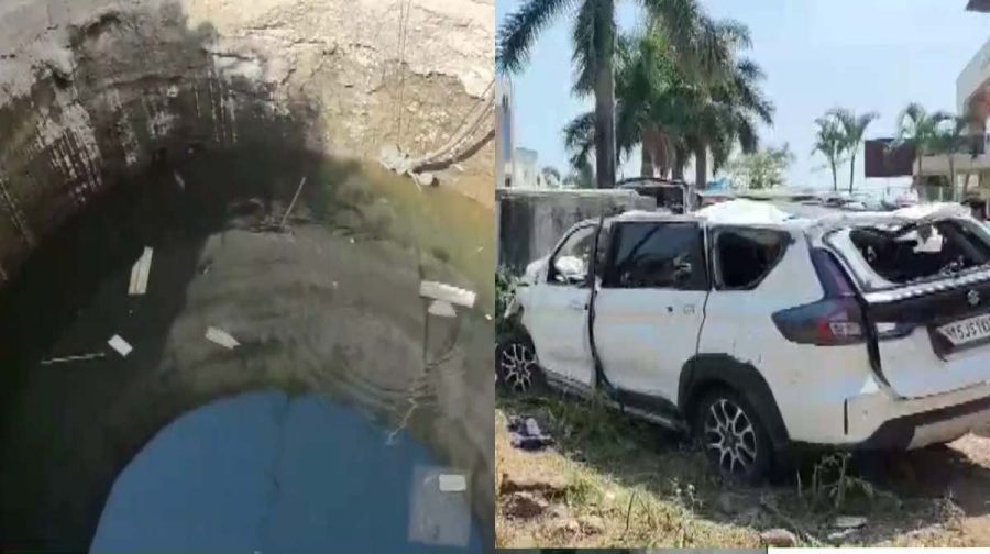 nashik-well-accident-tragedy