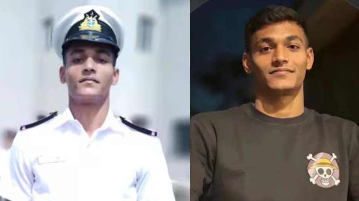 pune-basketball-hoop-accident-death