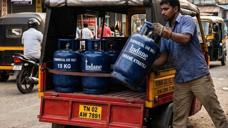 commercial-gas-cylinder-cost-india-lpg