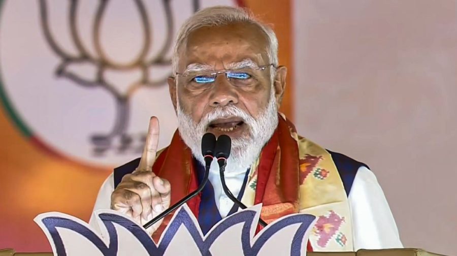 narendra-modi