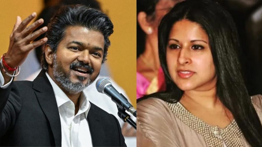 vijay-sangeetha