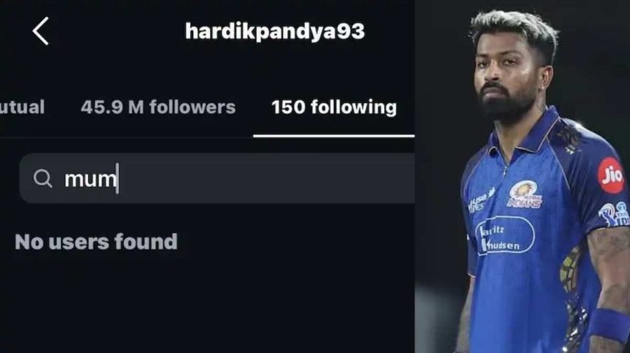hardik-pandya-mi-unfollow