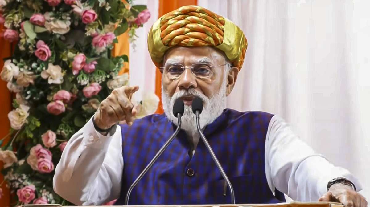 narendra-modi