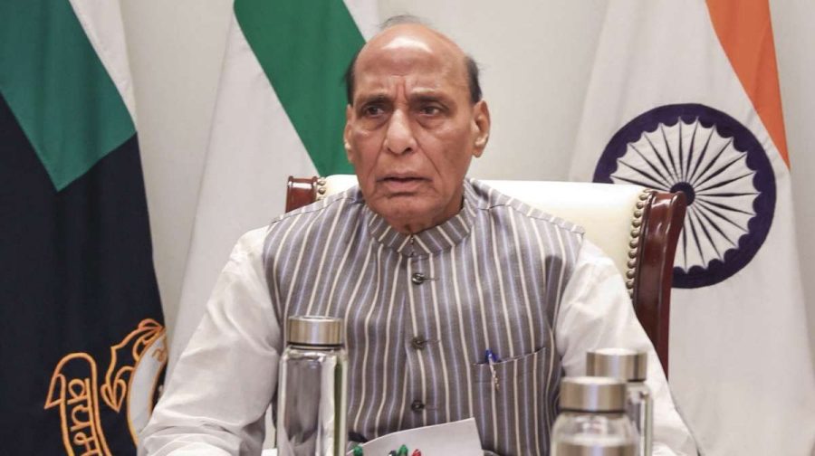 rajnath-singh-fuel-security-assurance