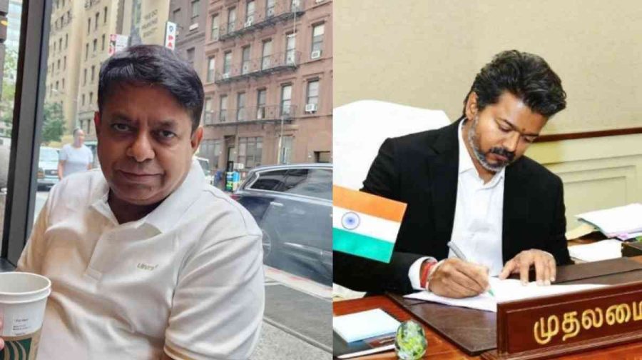 radhan-pandit-vijay
