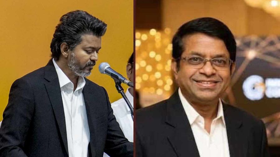 astrologer-vijay