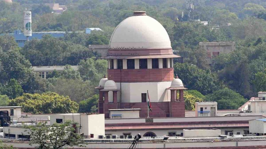 Image: Manorama