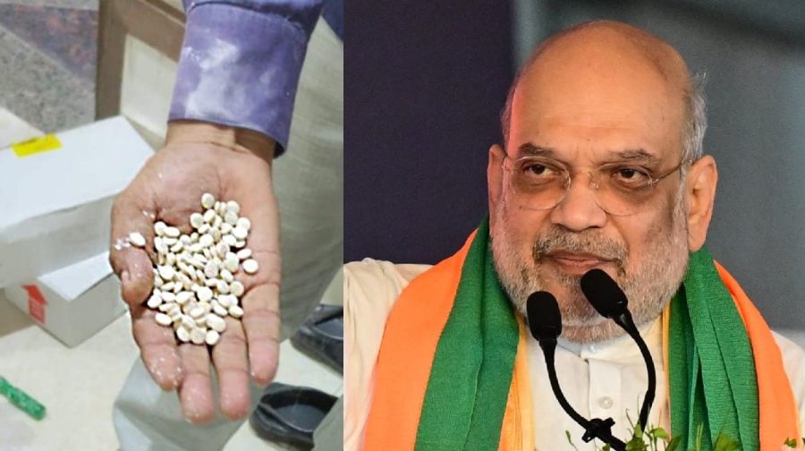 drug-amitshah