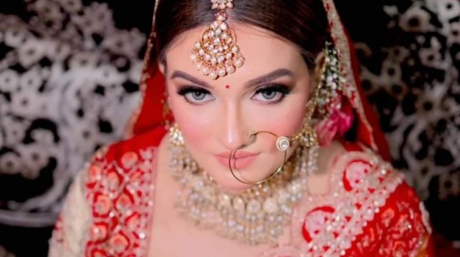 greater-noida-dowry-harassment