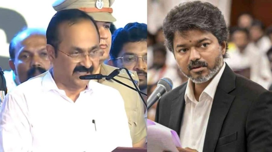 vijay-skipping-vd-satheesan-oath