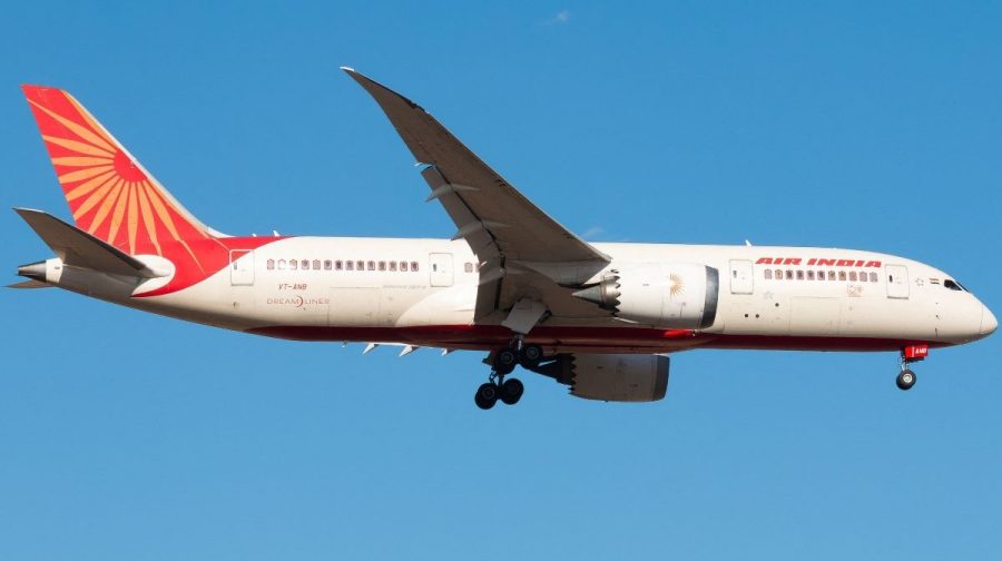 airindia-fuel