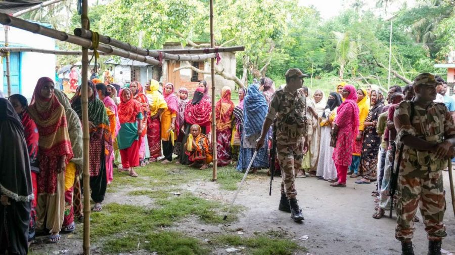 election-commission-west-bengal-0205