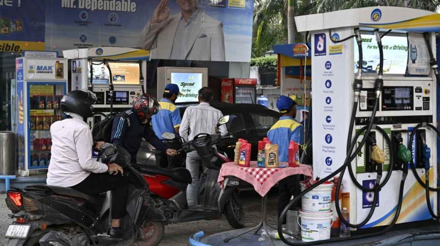 fuel-price